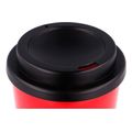 stor super mario large coffee tumbler 520ml 01379 extra photo 2