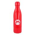 stor super mario large daily plastic bottle 660ml 01370 extra photo 1