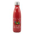 stor super mario stainless steel bottle 780ml 03581 extra photo 1