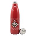 stor super mario stainless steel bottle 780ml 03581 extra photo 2