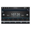 digital iq bld 265 cpa 7 deck multimedia system for fiat 500 mod 2007 2015 extra photo 2
