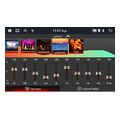 digital iq bld 265 cpa 7 deck multimedia system for fiat 500 mod 2007 2015 extra photo 3