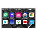digital iq bld 265 cpa 7 deck multimedia system for fiat 500 mod 2007 2015 extra photo 6