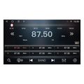 digital iq blf 365 cpa 7 deck multimedia system for fiat 500 mod 2007 2015 extra photo 2