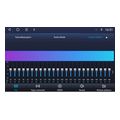 digital iq blf 365 cpa 7 deck multimedia system for fiat 500 mod 2007 2015 extra photo 3