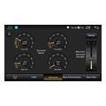digital iq blg 465 cpa 7 deck multimedia system for fiat 500 mod 2007 2015 extra photo 5