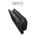 digital iq bxc 3026 cpaa 10inc multimedia tablet for alfa romeo giulietta mod 2014 2020 extra photo 1