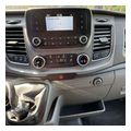 diq bxc 3178h cpaa 10 multimedia tablet ford transit custom tourneo custom mod 19gt high ver extra photo 1
