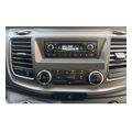 digital iq bxc 3178l cpaa 10 multimedia tablet ford transit custom tourneo custom mod 19gt low ver extra photo 1