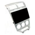 digital iq bxc 3275 cpaa 10inc multimedia tablet for dodge caliber mod 2006 2012 extra photo 2