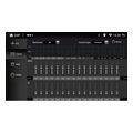 digital iq bxf 603b cpaa 7 deck multimedia system for ford mod 2007 2011 extra photo 4