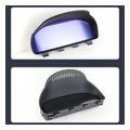 diq dgu 972 ic 123in bmw 5 5gt 6 7 series mod 10 17 x3 x4 x5 x6 mod 14 17 digital dashboard extra photo 2