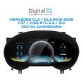 digital iq dgu 981 ic 123in mercedes cla c117 gla x156 mod 2013 2019 digital dashboard extra photo 1 digital iq dgu 981 ic 123in mercedes cla c117 gla x156 mod 2013 2019 digital dashboard extra photo 1