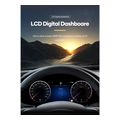digital iq dgu 981 ic 123in mercedes cla c117 gla x156 mod 2013 2019 digital dashboard extra photo 3 digital iq dgu 981 ic 123in mercedes cla c117 gla x156 mod 2013 2019 digital dashboard extra photo 3