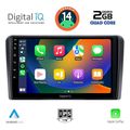 digital iq rsb 1213 cpa 10incmultimedia tablet for honda jazz mod 2019gt  extra photo 1