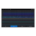 digital iq rsb 1237 cpa 10inc multimedia tablet for hyundai kona mod 2017gt  extra photo 3