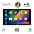 digital iq rsb 1584 cpa 10inc multimedia tablet for skoda karoq kodiaq mod 2016gt  extra photo 1