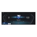 digital iq top 16956 cpa 1025  evo multimedia system for bmw s3 g20 mod 2018 extra photo 4