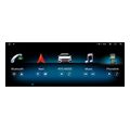 digital iq top 16994 cpa 123inc multimedia system for mercedes vito viano mod 2015 extra photo 2