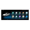 digital iq top 16994 cpa 123inc multimedia system for mercedes vito viano mod 2015 extra photo 4