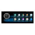 digital iq top 16994 cpa 123inc multimedia system for mercedes vito viano mod 2015 extra photo 6