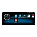 digital iq top 16994 cpa 123inc multimedia system for mercedes vito viano mod 2015 extra photo 8