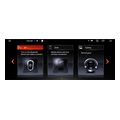 digital iq top 19969 cpa 123 evo multimedia system for bmw s5 g30 mod 2018 2024 extra photo 4