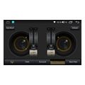 digital iq blg 464 cpa 61 deck multimedia system for fiat grande punto mod 2012  evo mod 2009 extra photo 6