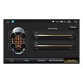 digital iq blg 464 cpa 61 deck multimedia system for fiat grande punto mod 2012  evo mod 2009 extra photo 7