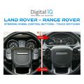diq fz 2009 steering wheel control buttons touch switches for land rover range rover extra photo 1 diq fz 2009 steering wheel control buttons touch switches for land rover range rover extra photo 1