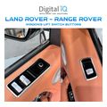 diq fz 5013c windows lift switch buttons for land rover range rover extra photo 1 diq fz 5013c windows lift switch buttons for land rover range rover extra photo 1