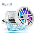 diq marine 650bl rgb ixeia 2 dromon 65inc 150w extra photo 1