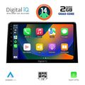 diq rsb 1082 cpa 10 multimedia tablet citroen berling opel combo peug partner toyot proace mod18gt extra photo 1