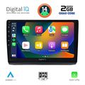 digital iq rsb 1558 cpa 10 multimedia tablet opel vivaro renault trafic nissan primastar mod2004 15 extra photo 1