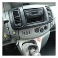 digital iq rsb 1558 cpa 10 multimedia tablet opel vivaro renault trafic nissan primastar mod2004 15 extra photo 2
