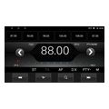 digital iq lva 196 gps 7 deck multimedia 2din extra photo 2