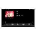 digital iq lva 196 gps 7 deck multimedia 2din extra photo 3