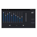 digital iq lva 196 gps 7 deck multimedia 2din extra photo 4