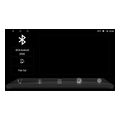 digital iq lva 196 gps 7 deck multimedia 2din extra photo 6