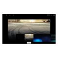 digital iq lva 196 gps 7 deck multimedia 2din extra photo 9