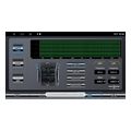digital iq lvf 5409 cpa 10inc multimedia tablet for mercedes e w212 mod 2009 2016 extra photo 7