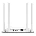 tp link tl wa1801 ax1800 gigabit wi fi 6 access point extra photo 1