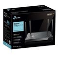 tp link archer be230 be3600 dual band wi fi 7 router extra photo 2