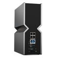 tp link archer be800 be19000 tri band wi fi 7 router extra photo 1