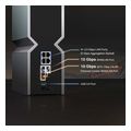 tp link archer be800 be19000 tri band wi fi 7 router extra photo 4