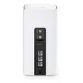 tp link archer nx200 5g ax1800 wireless dual band gigabit router extra photo 1