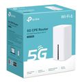 tp link archer nx200 5g ax1800 wireless dual band gigabit router extra photo 2