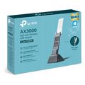 tp link archer tx50uh ax3000 high gain wireless usb adapter extra photo 3