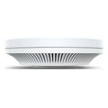tp link eap610 ax1800 ceiling mount wifi 6 access point extra photo 2