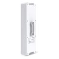 tp link eap610 outdoor ax1800 indoor outdoor wifi 6 access point extra photo 1
